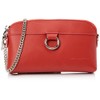 MAC ALYSTER Trousse Terre One Size Women's, Terre, Casual