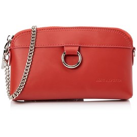 MAC ALYSTER Trousse Terre One Size Women's, Terre, Casual