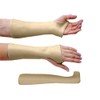 Rolyan Radial Bar Wrist Cock-Up Splint, TailorSplint - 1%" Perforated