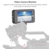 FOTGA A50TL HD Camera Monitor Touch Screen Viewfinder 1920x1080 4K