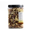 Avelit Superfoods Nuez de Brasil Sin Cáscara Natural Premium |