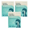 Doctor Pyto Dr. Phyto Phyto Block Coen 300 seconds 60 tablets x 3 boxes / 닥터파이토 파이토블락 코엔 삼백초 60정 x 3박스