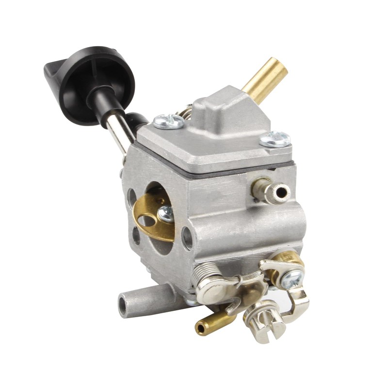 KELKONG 4283 120 0601 42831200601 Carburetor carb for STIHL BR800