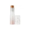 Base Fenty Beauty Foundation 100% Original