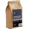 FixtureDisplays Crown Beverages Emperor's Finest Coarse Ground Coffee 2 lb.