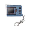 OverLay Magic OMDIGIMON20TH/2/12 Scratch Repair LCD Protection Film for Digital