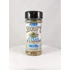 Shoup's Robust Steak Seasoning