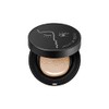 JAVIN DE SEOUL WINK FOUNDATION PACT Wink Cushion Foundation SPF50+
