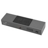 Bilateral Laser Measurement Tool Mini Handheld High Accuracy Dual Laser