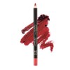 RADIANT PROFESSIONAL MAKE UP/HELLENICA- Lápiz delineador de labios profesional resistente