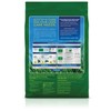 Scotts Turf Builder Southern Lawn FoodFL, Fertilizer for Any Grass