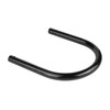 230MM Motorcycle Rear Seat Frame Loop Hoop Bracket DIY Accessory