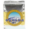 Levadura Instantánea En Polvo Nevada Paq. 450 Gr.