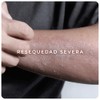 Derman DB Calm Crema Corporal │ Urea-D 10% + Ácido