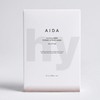 Aida V Collagen Power Lifting Mask 4 sheets, 3 boxes / 아이다 V콜라겐 파워 리프팅 마스크 4매 3박스