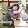 Neck Pillow Phone Holder U Shaped Pillow with Lazy Phone