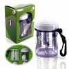 Golf Ball Wash Cleaner Gift for Golfers Accessory Gift for