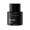 Scentiment - Royalty Desginer Inspired Collection Perfume 50ml, 1.7oz