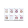 Missha Dewey Glossy Eyes 2G / 미샤 듀이 글로시 아이즈 2G