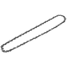 SK11 Oregon Chainsaw Replacement #9N 91PX-52E