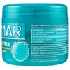 GEOMAR Thalasso Scrub - 600g by Geomar