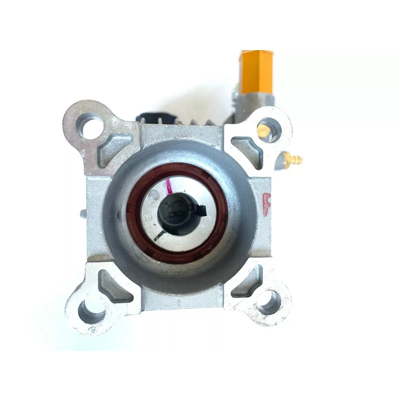 himore 3000 PSI Pressure Washer Water Pump Excell Devilbiss ZR2800