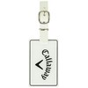 Callaway NT2 Name Tag Unisex 5915454 5915454: White