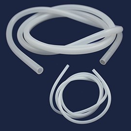 Frigidaire 218976409 Refrigerator Water Tube