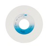 Tyrolit 608080 Saw Sharpening Disc 89A Form 1, Grain 60,