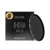 HOYA 72mm HD MkII IRND 8 (3-Stop) Neutral Density Filter