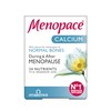 Vitabiotics Menopace Calcium - 60 Tablets