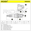 RIDEX 686S0018 Spark Plug Nickel Spanner Size: 16 mm Compatible