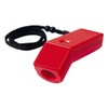 Molten RA0010-R Electronic Whistle R (Red)