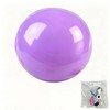Giant Stress Balls, Jumbo Squishy Stress Ball, Funny DIY Dog