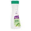 HINDS | Crema Corporal Natural, 230ml | Con Hinds Hidratine,