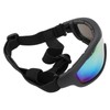 Dog Sunglasses Goggles UV Wind Dust Protection Pet Glasses Eye
