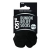 OS1st BR4 Bunion Trainer Sock | Size |