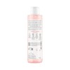 Eau Thermale Avène Gentle Toner, 6.7 Fl. Oz