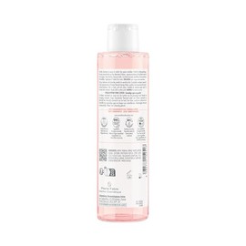 Eau Thermale Avène Gentle Toner, 6.7 Fl. Oz