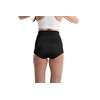 Trifolium Tummy Tuck & Bum Lift Medium Firm Control Shapewear