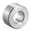 uxcell Drill Stop 5/16" I.D. Stainless Steel for Set Screws
