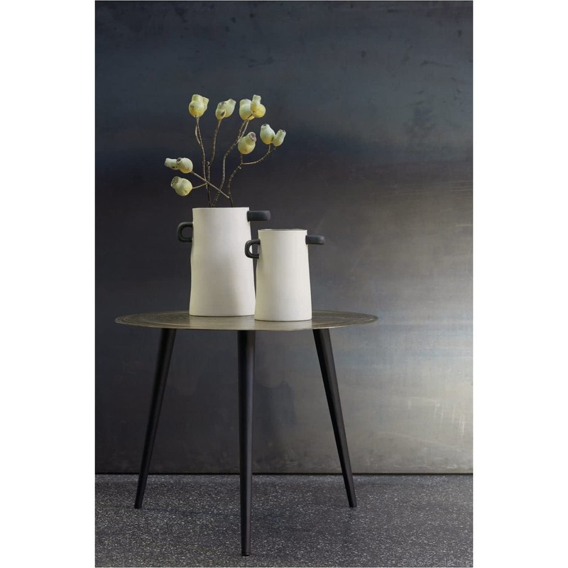 ASA 84003130 Vase Stoneware