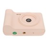 2.8in HD 1080P Digital Camera Video Camera with 8X Digital