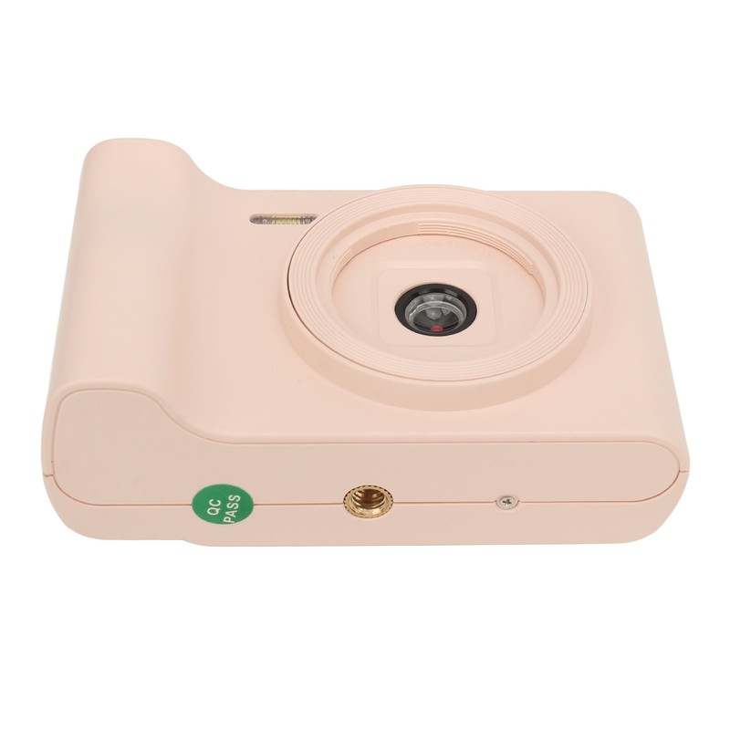 2.8in HD 1080P Digital Camera Video Camera with 8X Digital