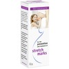 STRATAMARK 50G ENG-GERM-FRE-IT