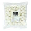 Just Treats After Dinner Mints (500g Share Bag)