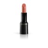 COLLISTAR ROSSETTO PURO 100 TERRA DI SIENA