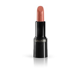 COLLISTAR ROSSETTO PURO 100 TERRA DI SIENA