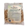 Dr. Clark's Kidney Cleanse Tea: Hydrangea Root + Marshmallow Root