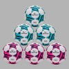 Gaser Balón Futbol Original No. 4 Super Nova Mate Soccer